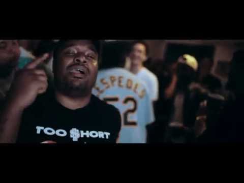 Ckool - I Don't Wanna Go Home Directed by tstrong