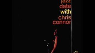 Chris Connor - Poor Little Rich Girl