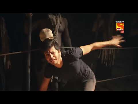 Hero - Gayab Mode On - Ep 104 - Full Episode - 4th May, 2021