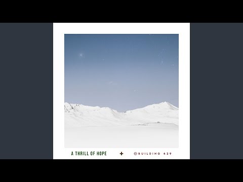 Thumbnail for Birthday of a King/Extravagant video