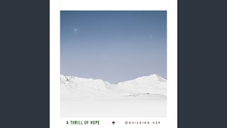 Birthday of a King/Extravagant