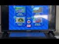 Thomas Friends Thomas Gets Tricked And Other Stories Menu Walkthrough