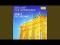 Beethoven: Symphony No. 9 In D Minor, Op. 125 - "Choral" - 1. Allegro ma non troppo, un poco...