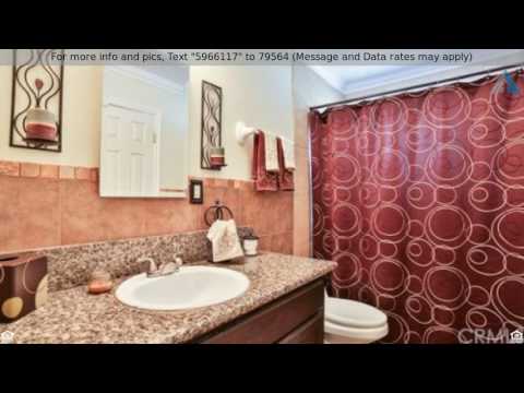 Priced at $314,900 - 8723 Via Norte Drive, Riverside, CA 92503