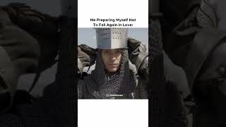 Download lagu yung kai - blue flute fail #blue mp3