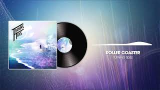 Roller Coaster Music Video