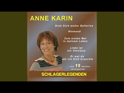 Mir han gespielt am liebschte nur im Dreck (Album Mix)