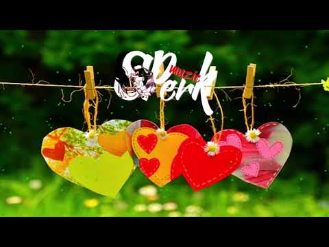 MRK X MYZOUK X ENPEKAB - MADAN M INTEL -  ZOUKOMPA