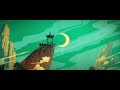 Opening Logos Kung Fu Panda Trilogy