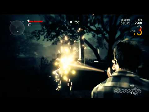 alan wake american nightmare xbox 360 iso