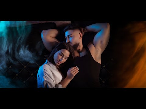 Bogdan Mocanu - Ce-i de făcut (Official Music Video)