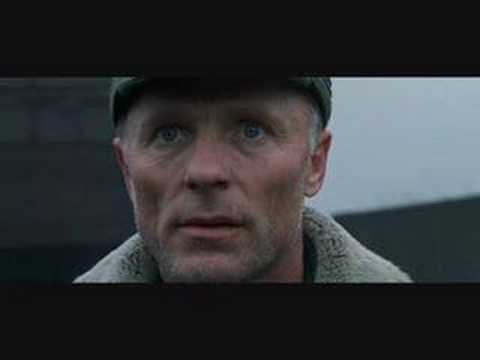 Enemy at the Gates last sniper scene/ending (spoiler)