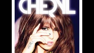 Cheryl - Under the Sun (Audio)