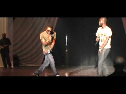 GHOST LADY APEXX feat durella and dr frabz