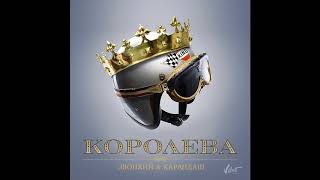 art cover
