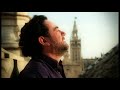 No pasó nada de nada  Rafa Serna - Sevilla Santa