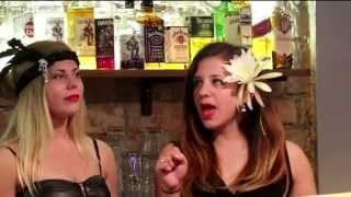 Ekspedīcijas Gada jubilejas video!