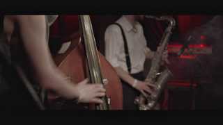 The Hypnotunez - Swing Me Up! [OFFICIAL VIDEO]