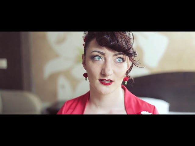 Відеооператор