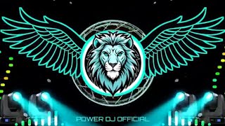 Download lagu Edm drop mix เคฐเคเคเคฆเคพเคฐเฅ Dj song Rangdari dj remix New bhojpuri dj song RDX Edm EDM drop mix song 2025 mp3 Download lagu Edm drop mix เคฐเคเคเคฆเคพเคฐเฅ Dj song Rangdari dj remix New bhojpuri dj song RDX Edm EDM drop mix song 2025 mp3