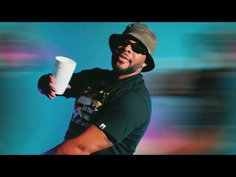 Mouse On Tha Track - Can You Feel It [feat. Wild Woody] (Official Video)