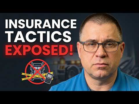 Injured in a Whitehall Trucking Accident? Here's what you need to know.