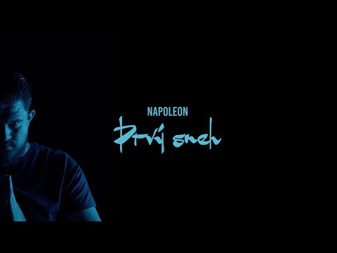Napoleon - Prvý Sneh |Official Video|