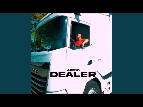 Dealer