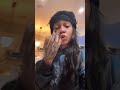 I Do Chicago Lifeisbutadream Aspenkartier Rap