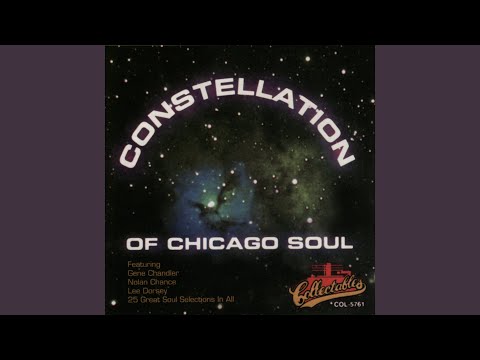 Rainbow '65 (Full Version)