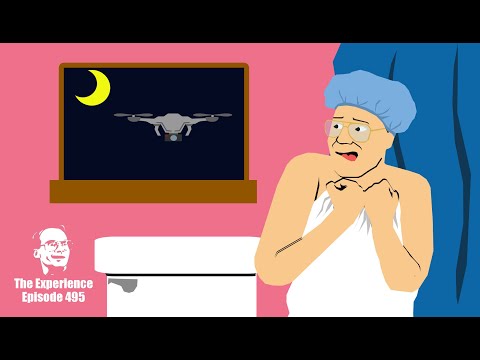 Jim Cornette Experience - Episode 495: The Snakebit Episode