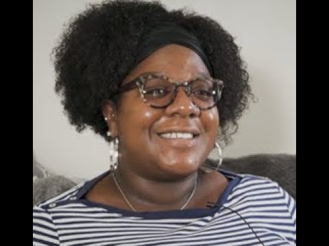 Family Home Visiting:  One-on-One Support