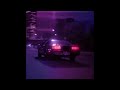 Drake 9 Slowed Reverb BEST VERSION
