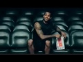 Iklan Basket Lucu LeBron James And Dwight Howard McDonald S