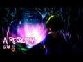 MJQ - Eri ft.Gumi - A Requiem 