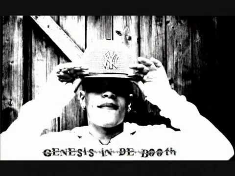 Die Hard Soldiers - Mijn Ster (ft. Dwayne) SONGTEKST