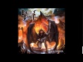 Battle Beast - Sea of Dreams 