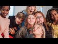 Youth One Highlights 01 2020