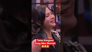 Download lagu Eneg Mau Muntah🤣 | Jessica Mila | Wendi Lapor Pak #shorts #gombal #laporpak #trans7 #jessicamila mp3
