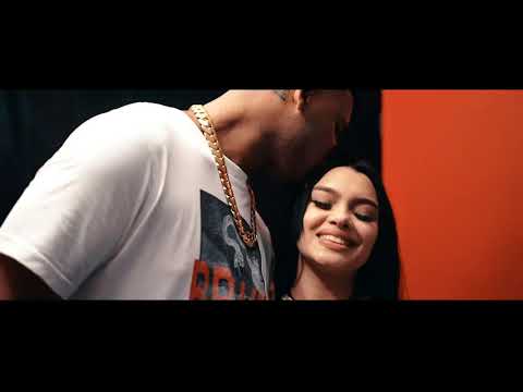 Lobo Malo, Yito el Maldito - Malo Vs Maldito(Video)