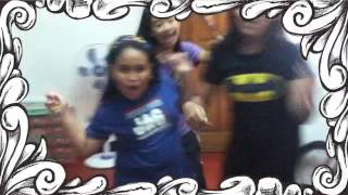 The Crazies One Thing