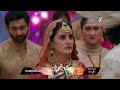 Jaane Anjaane Hum Mile Ep 361 Preview Dec 07 2025 Zee TV