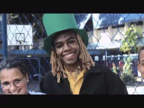 Mostra de dança, Cn 1006