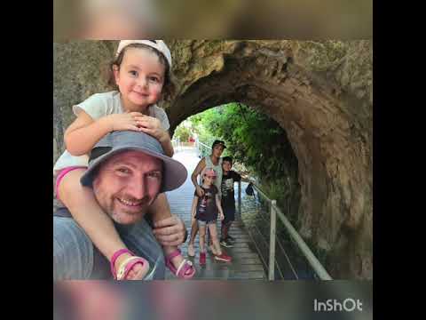 סוף החופש הגדול 2020