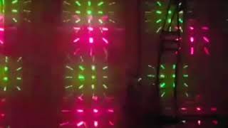 Reggaemust --- Black Uhuru, puff she puff, MELCHEZIDEK I, NICOGILGRAMISH