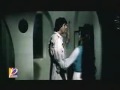 Tum Ni Kaha Tha Ham Bin Ham Ni Kaha Tha Tum Bin
