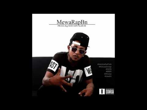 Prasa Kg - Rap lesatama denawa ft Stan Mixtape