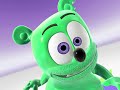 Gummy Bear Song In Short In Mari Group