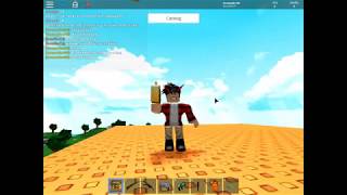 NUBNEB CODE FOR PROUD CAMPER