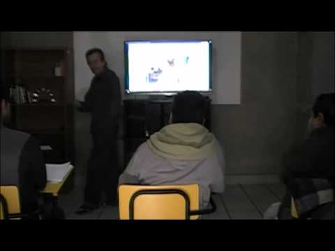 10 / 10  - LA LEY DE LA ATRACCION ESTA EN NUESTROS PENSAMIENTOS